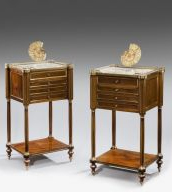 antiques+modernism