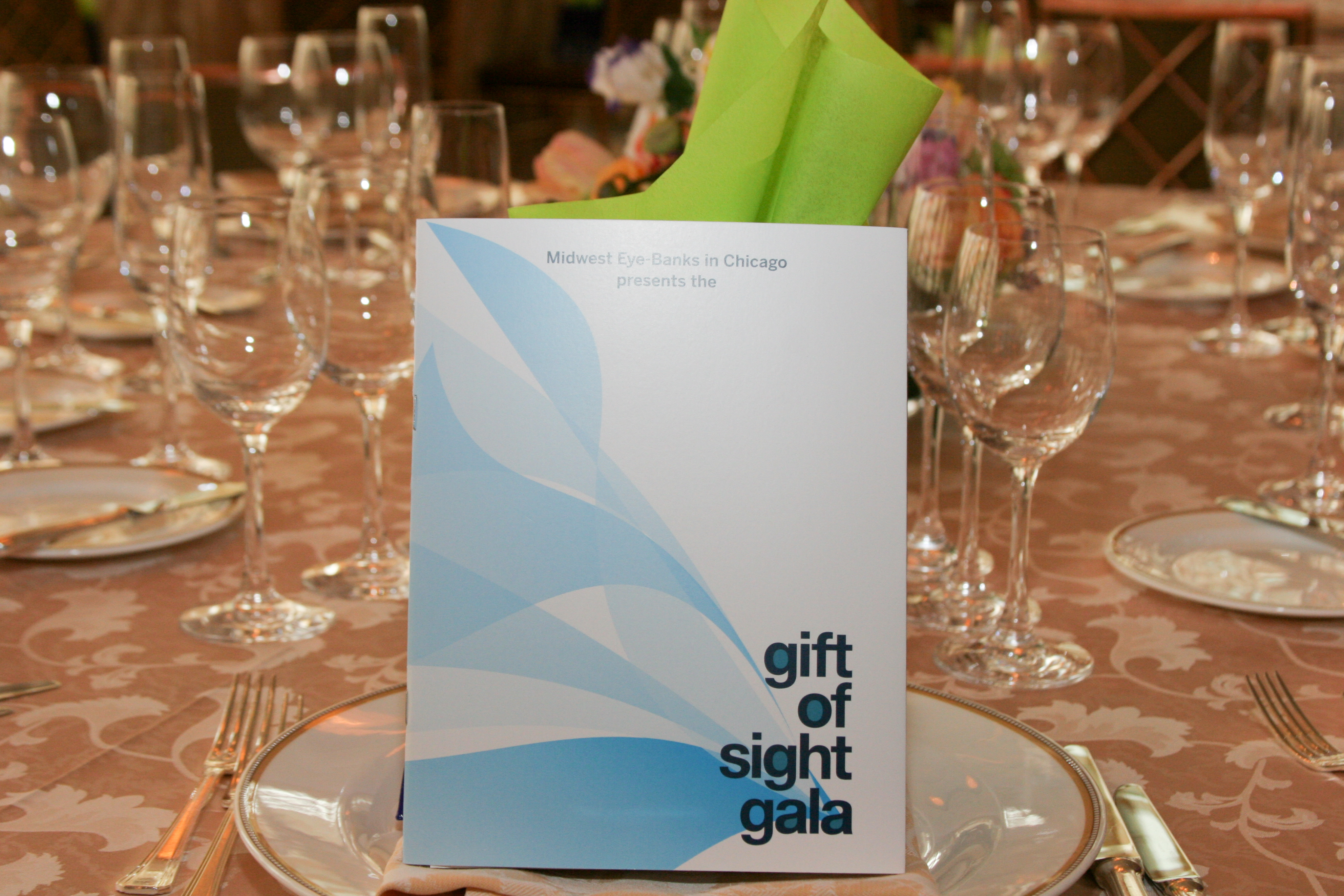 remarkable relationships 3