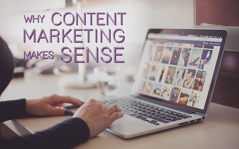 content-marketing-makes-sense-graphic_web