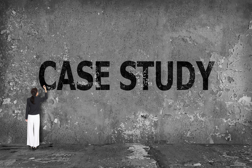 shutterstock_231647131