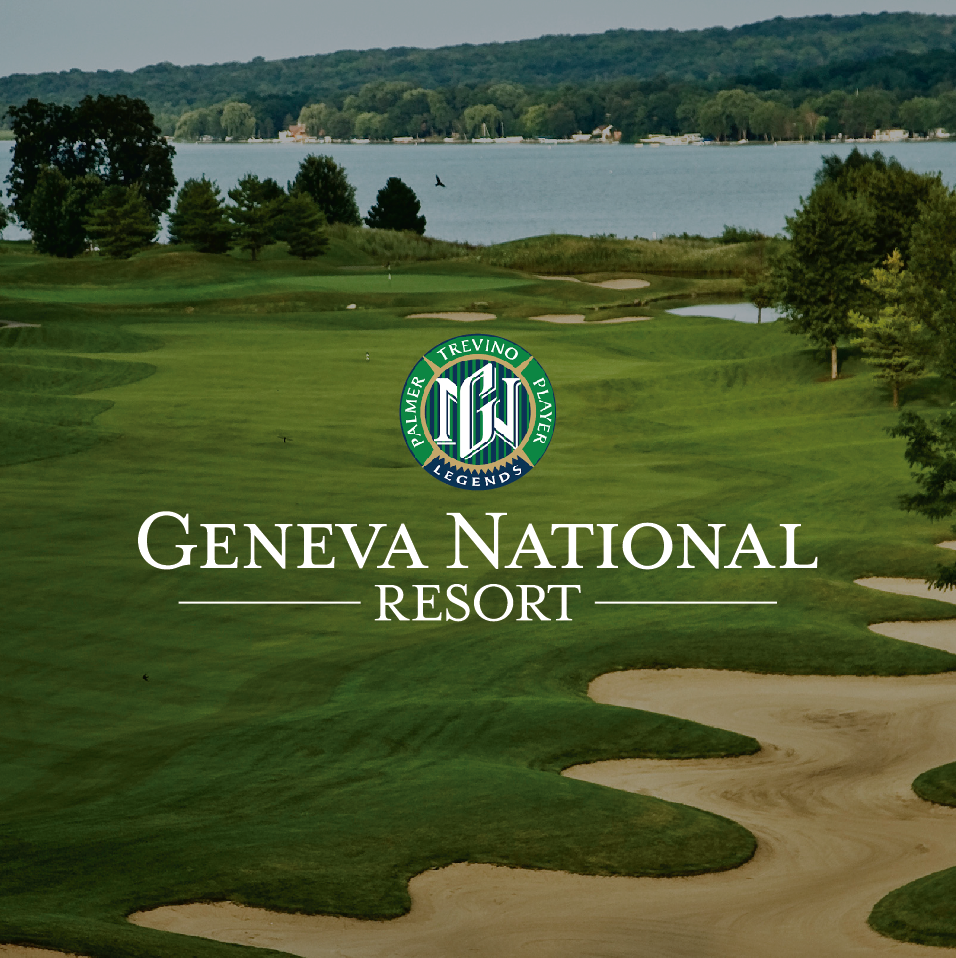 geneva thumbnail